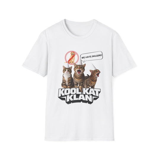 Kool Kat Klan